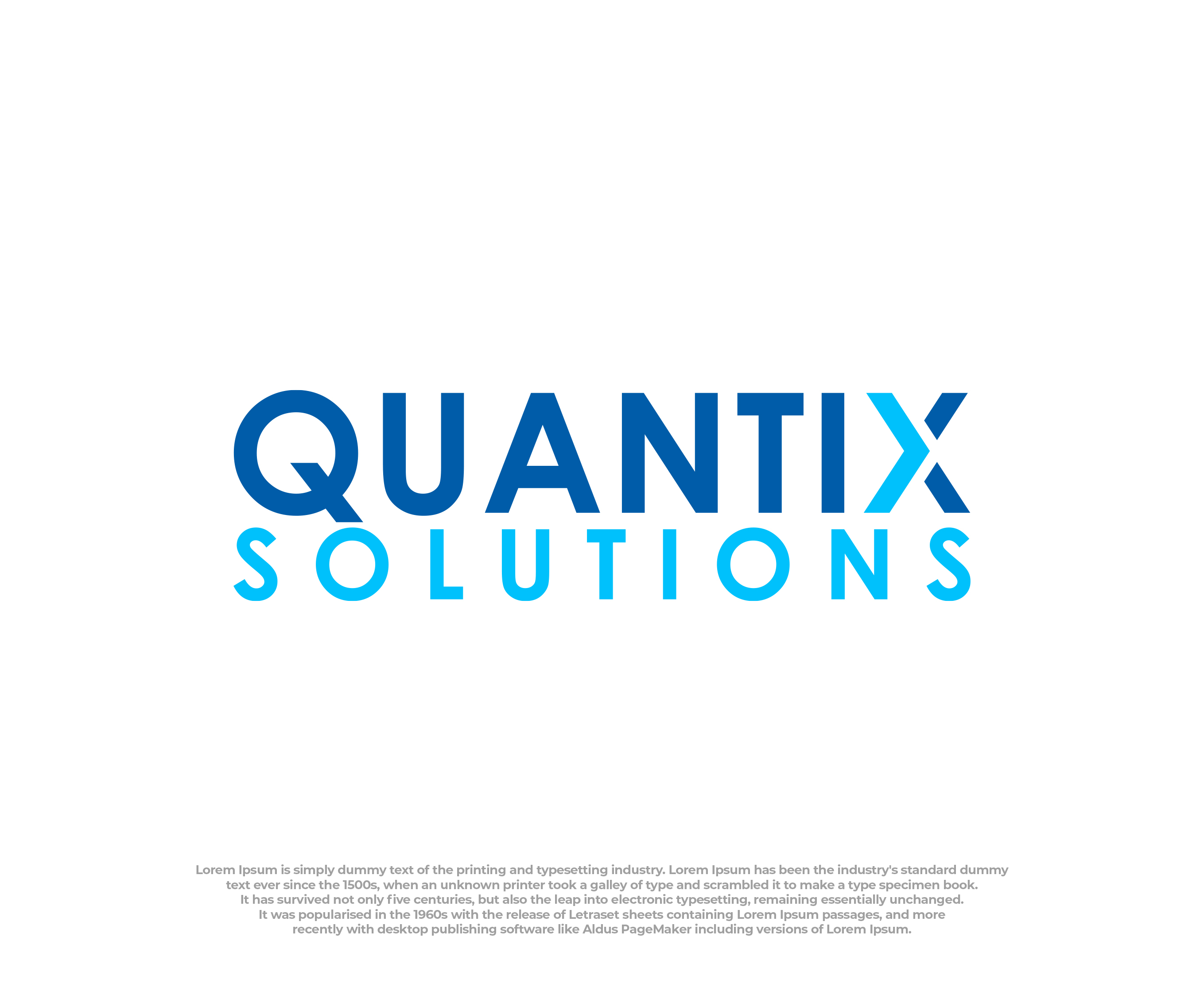 Diseño de Logo por EnigmaArt para este proyecto | Diseño #31184159