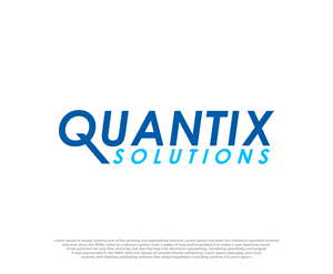 Logo Design by EnigmaArt for this project | Design: #31184172