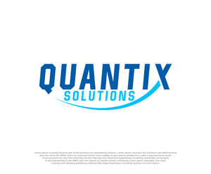 Logo Design by EnigmaArt for this project | Design: #31184173
