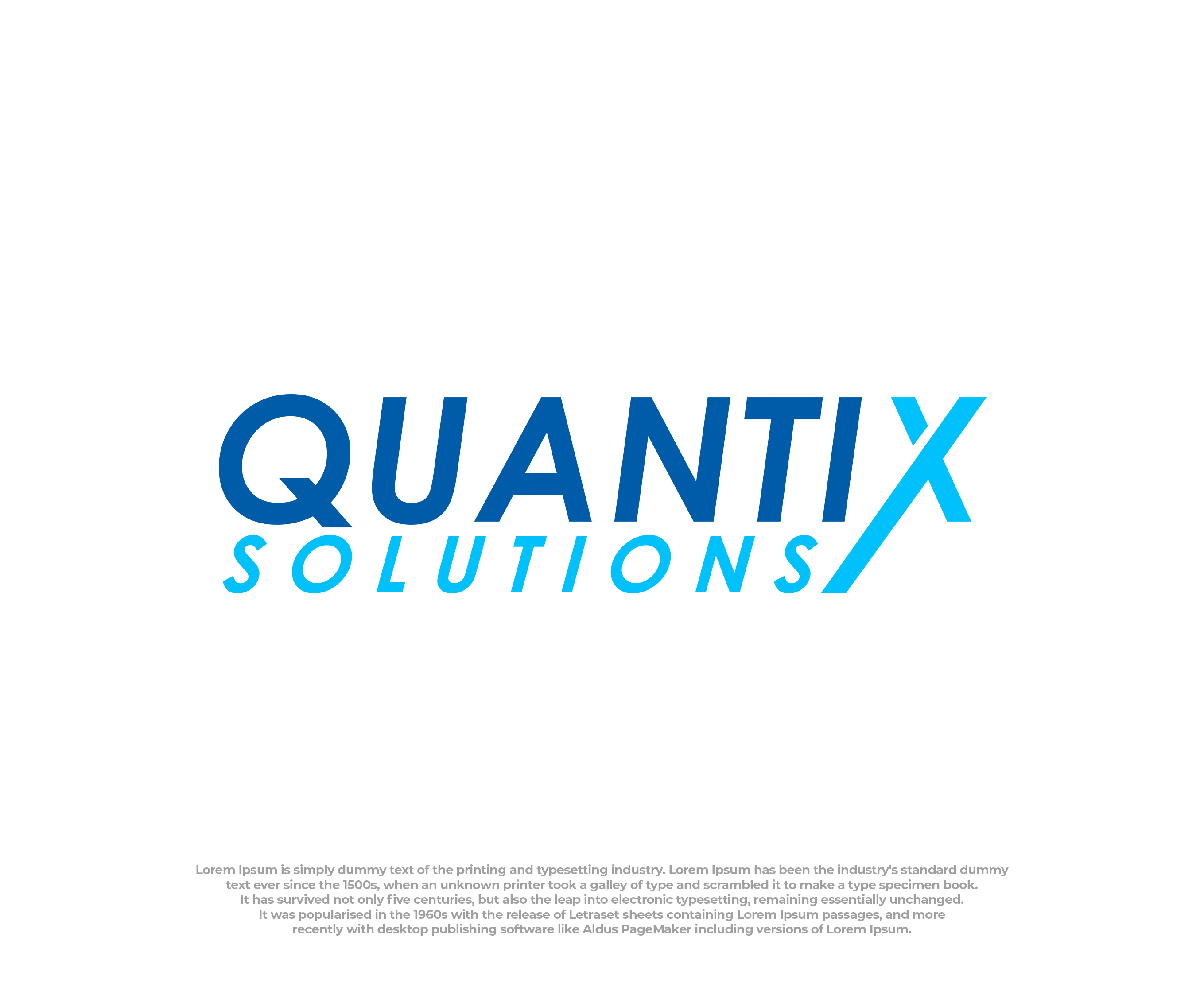 Diseño de Logo por EnigmaArt para este proyecto | Diseño #31184206