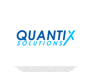 Logo Design by EnigmaArt for this project | Design: #31184206