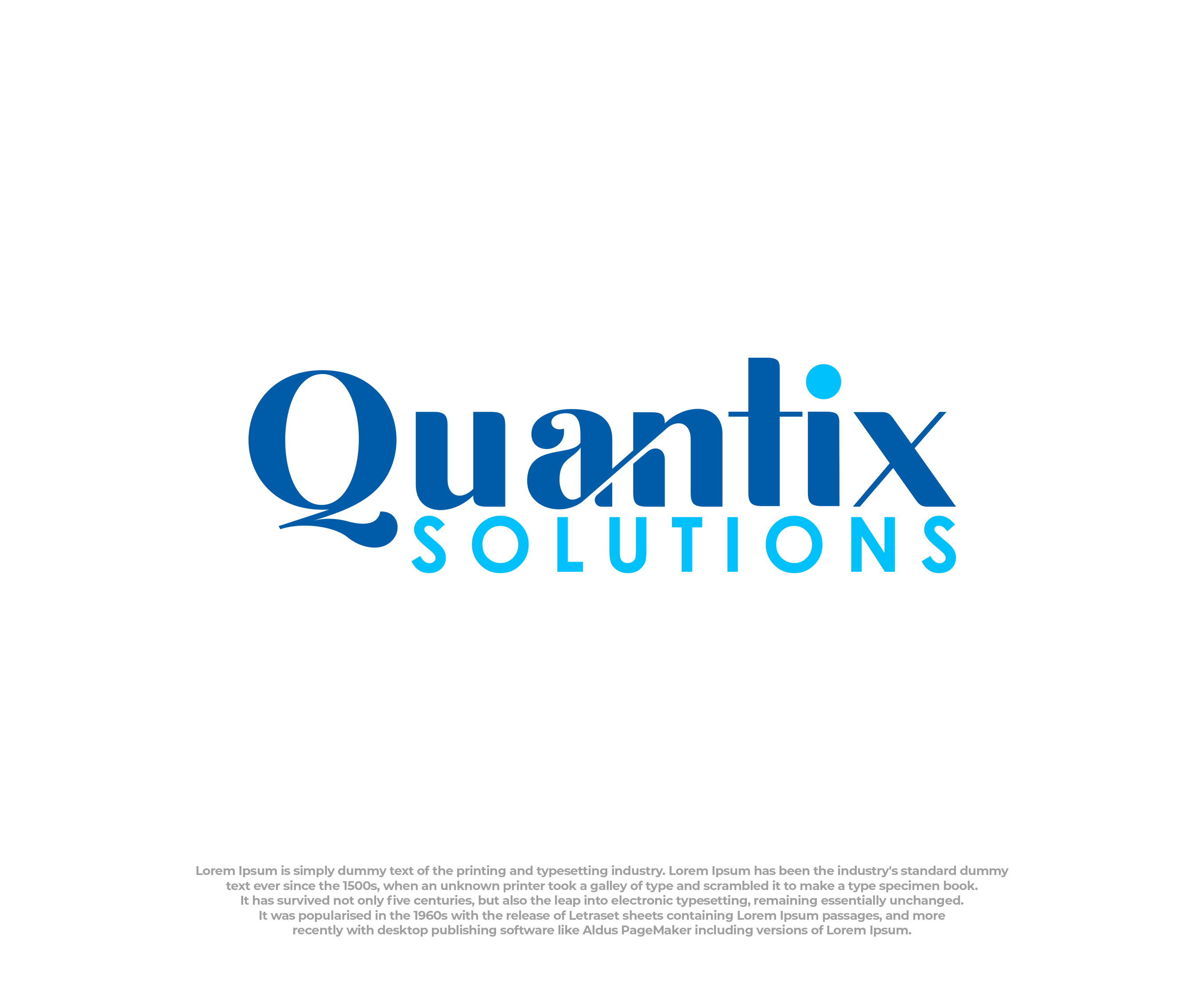 Diseño de Logo por EnigmaArt para este proyecto | Diseño #31186329