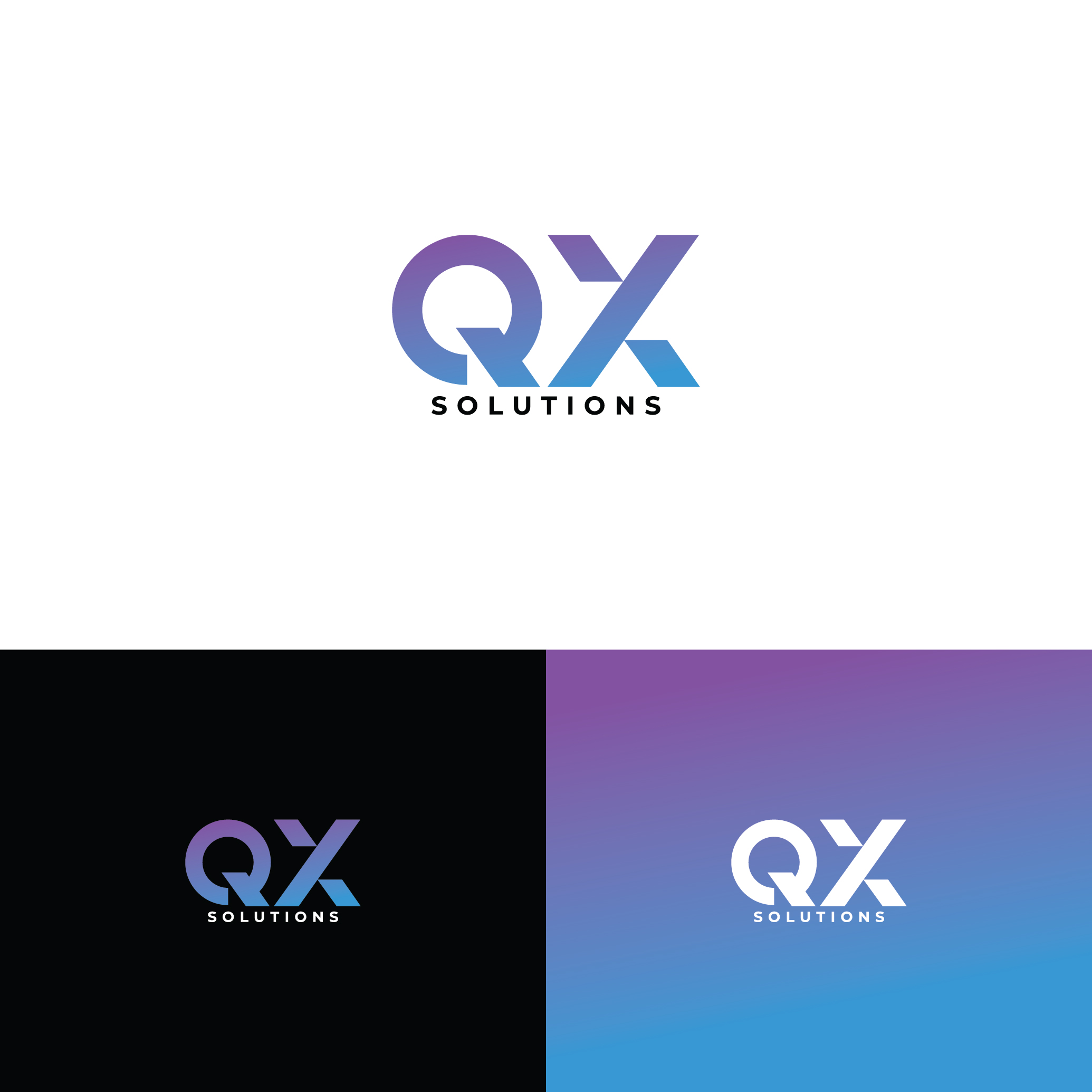 Diseño de Logo por logo_designer9 para este proyecto | Diseño #31183499