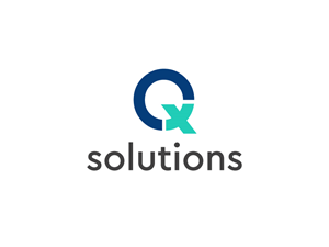 Logo Design by 4lv