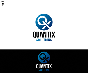 Logo Design by poisonvectors for this project | Design: #31164333