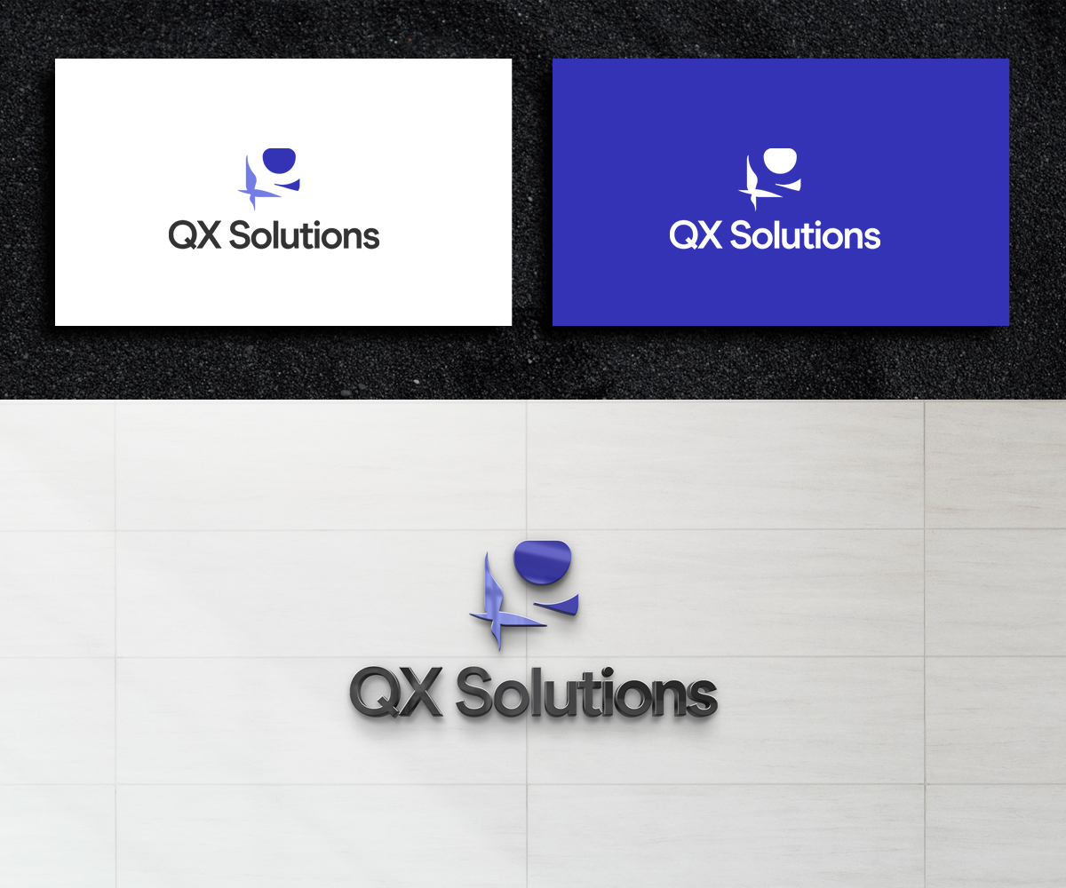 Logo Design by ArtSamurai for this project | Design #31165777