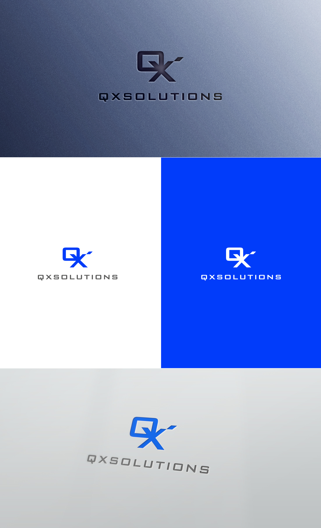 Diseño de Logo por GLDesigns para este proyecto | Diseño #31163521