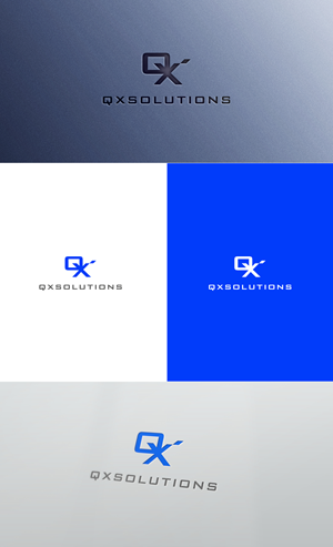 Logo Design by GLDesigns for this project | Design: #31163521