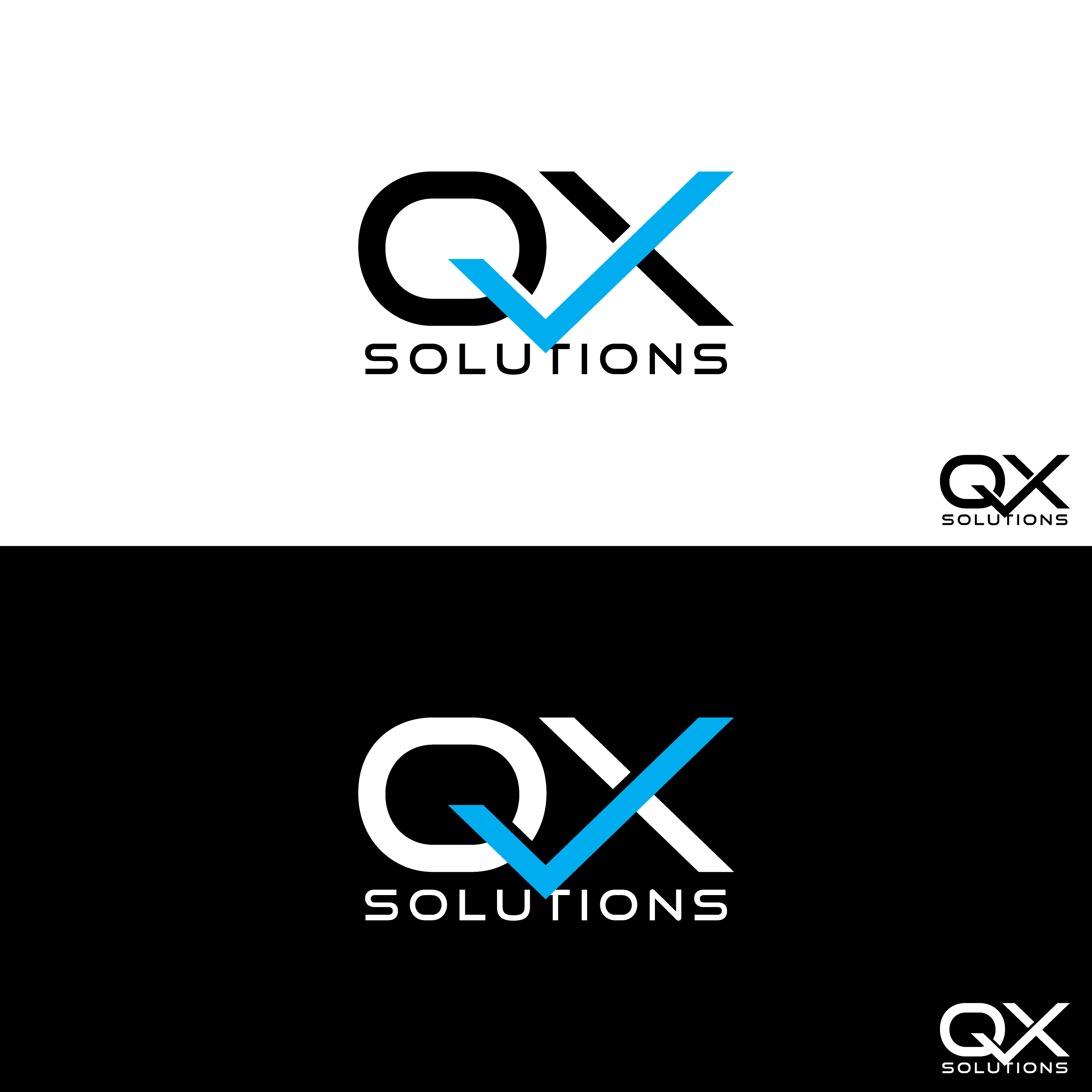 Logo Design by xum for this project | Design: #31163391