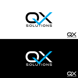 Logo Design by xum for this project | Design: #31163391