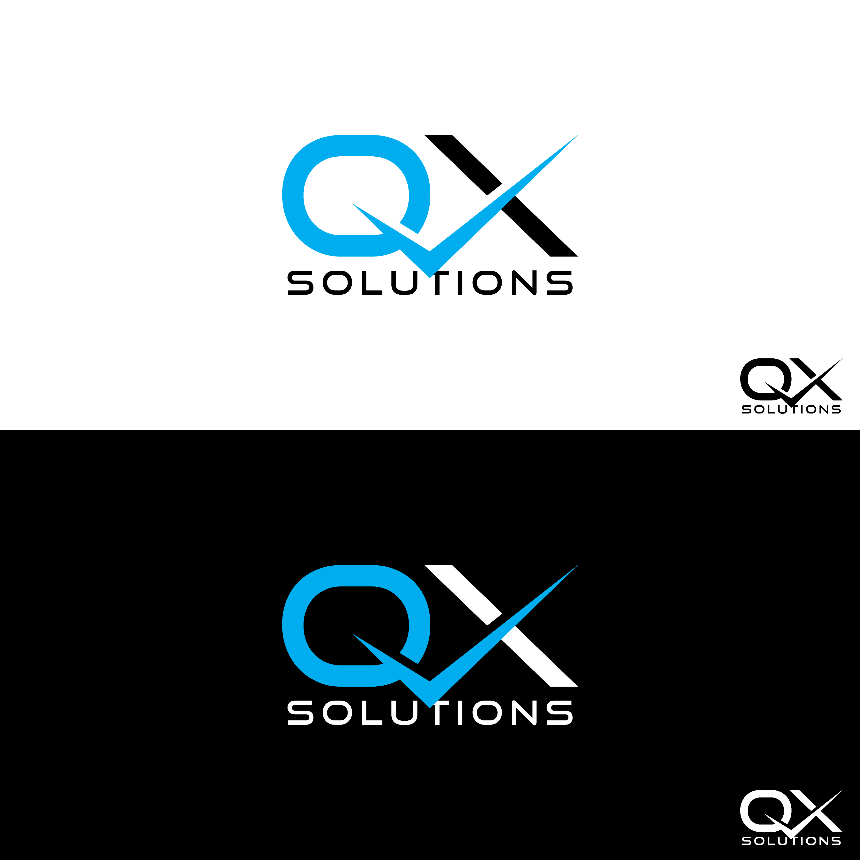 Logo Design by xum for this project | Design #31166902