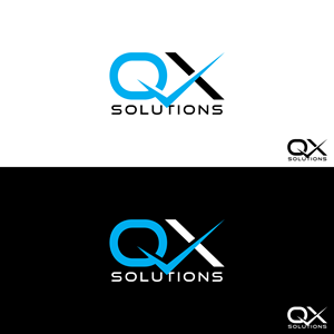 Logo Design by xum for this project | Design: #31166902