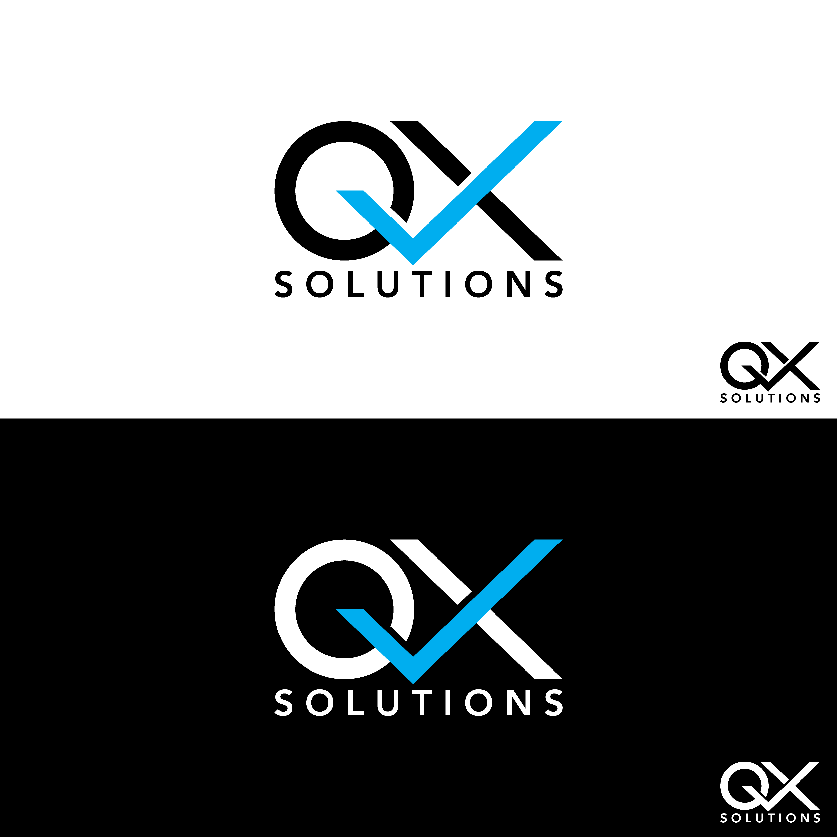 Diseño de Logo por xum para este proyecto | Diseño #31166984