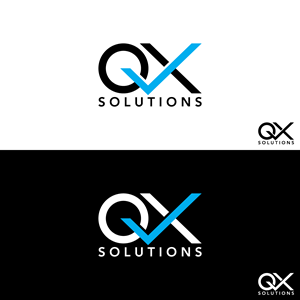 Logo Design by xum for this project | Design: #31166984