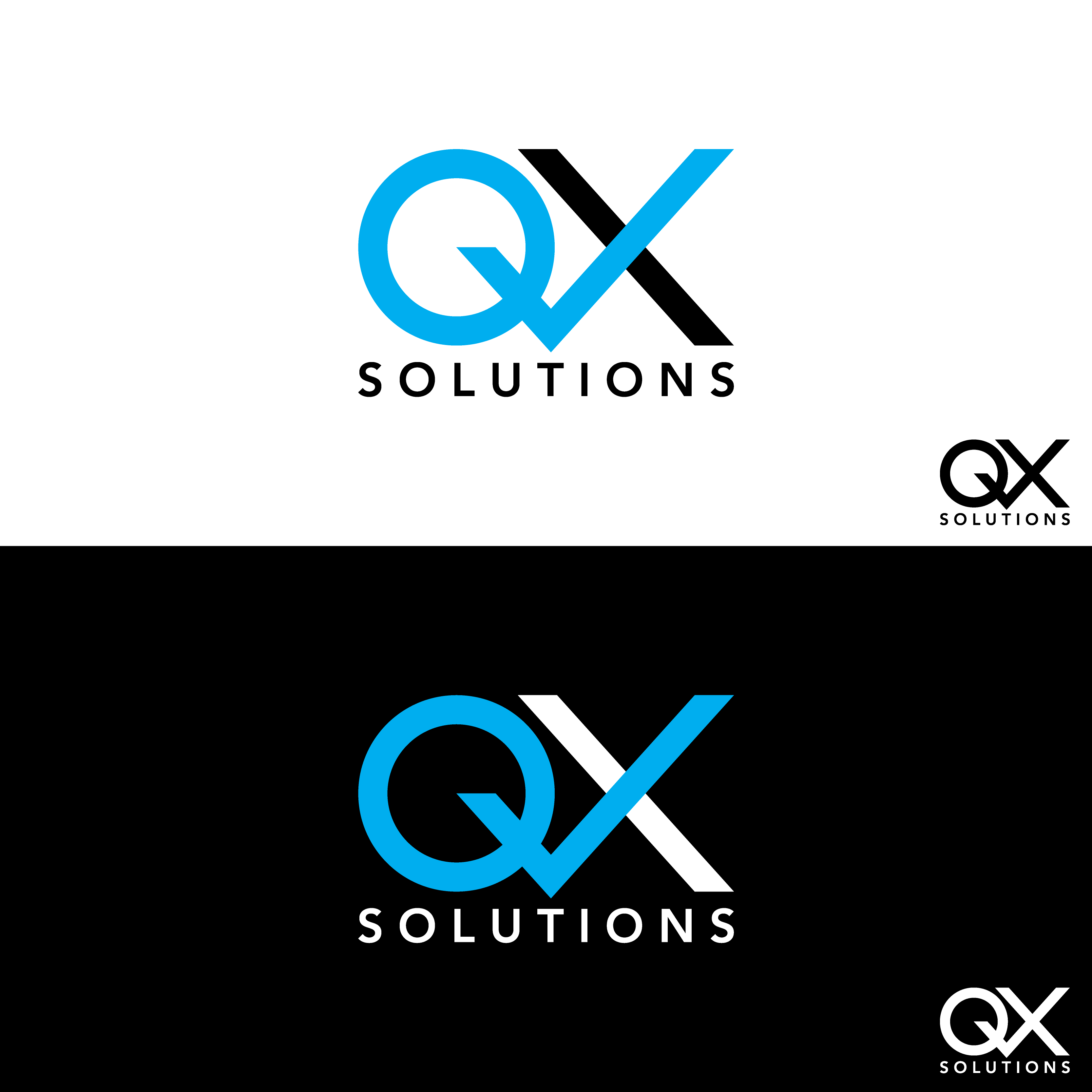 Diseño de Logo por xum para este proyecto | Diseño #31167055