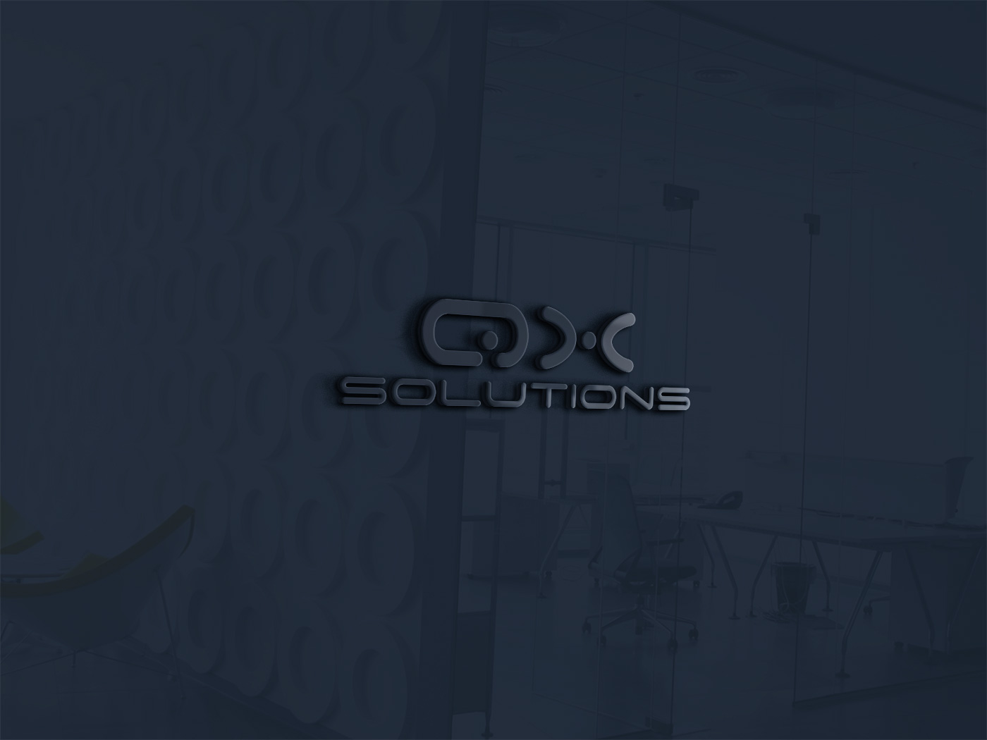 Diseño de Logo por hjyoo para este proyecto | Diseño #31164004