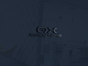 Logo Design by hjyoo for this project | Design: #31164004