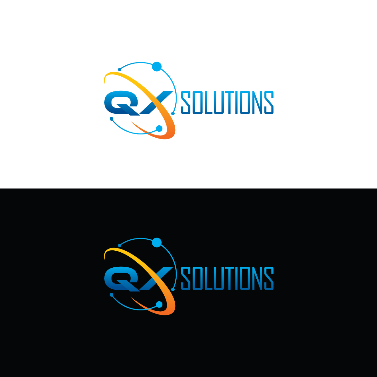 Diseño de Logo por prodesigns99 para este proyecto | Diseño #31178921