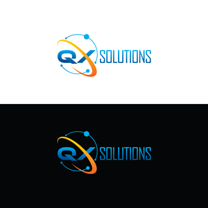 Logo Design by prodesigns99 for this project | Design: #31178921