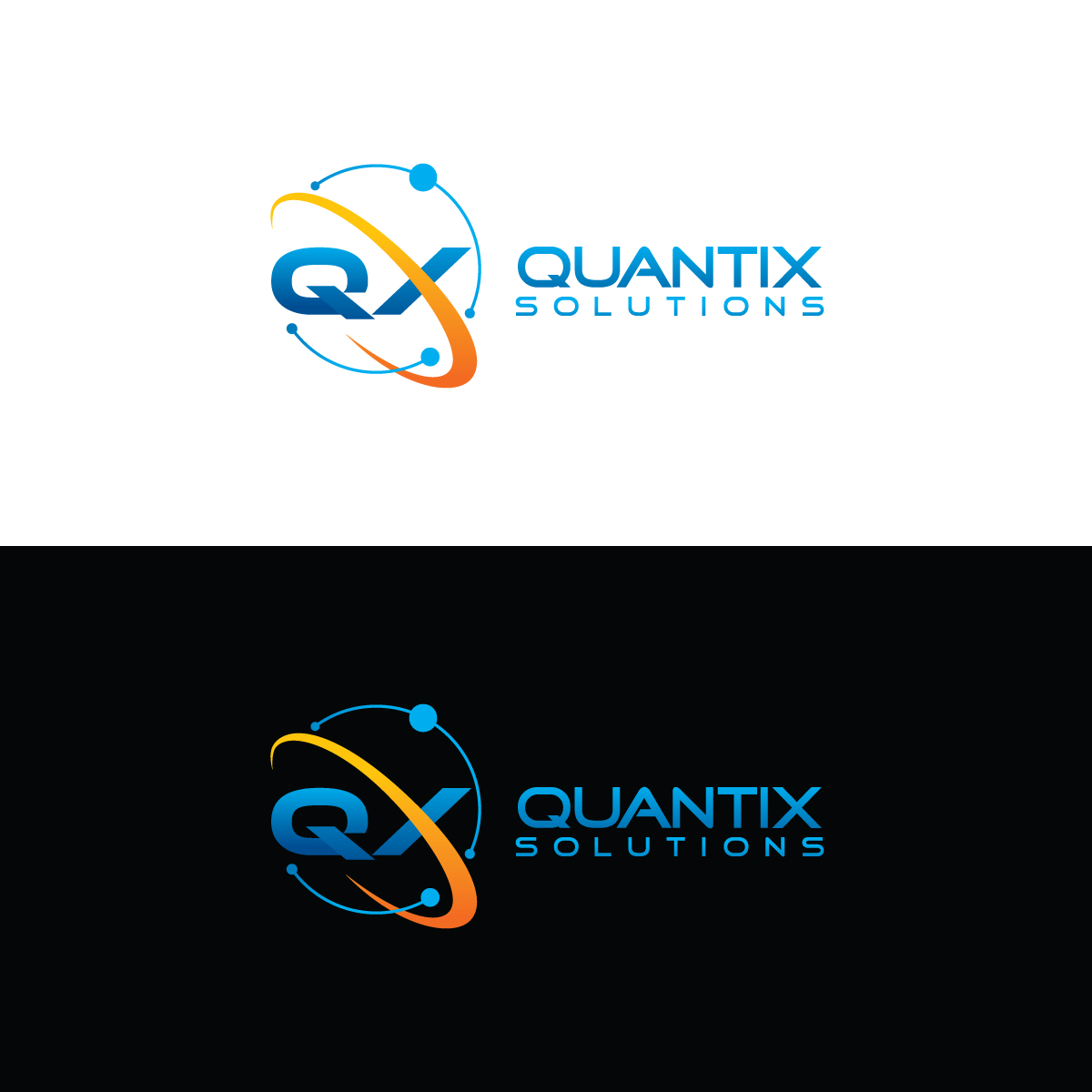 Logo Design by prodesigns99 for this project | Design #31178922
