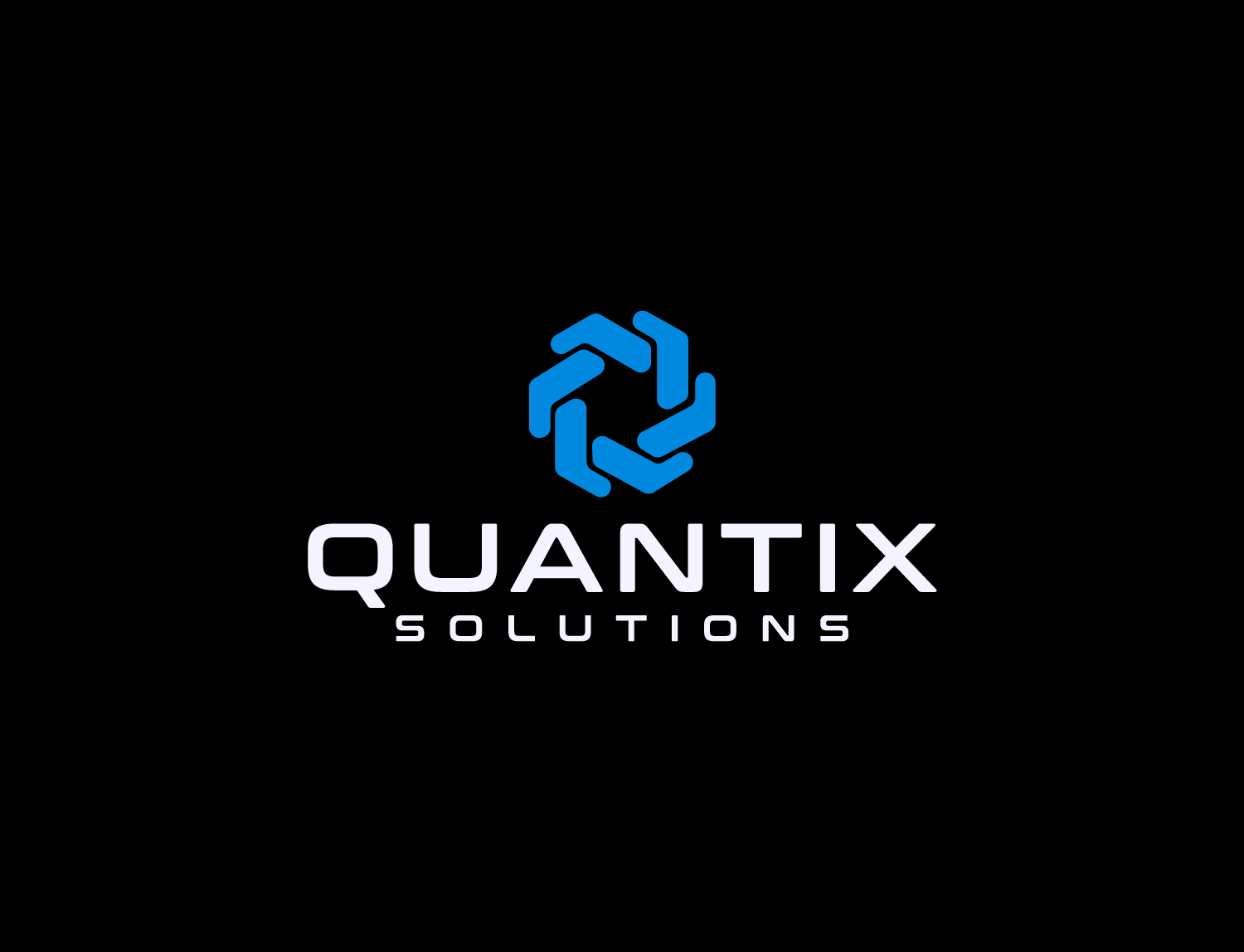 Logo Design by cafemountdesigns for this project | Design #31168289