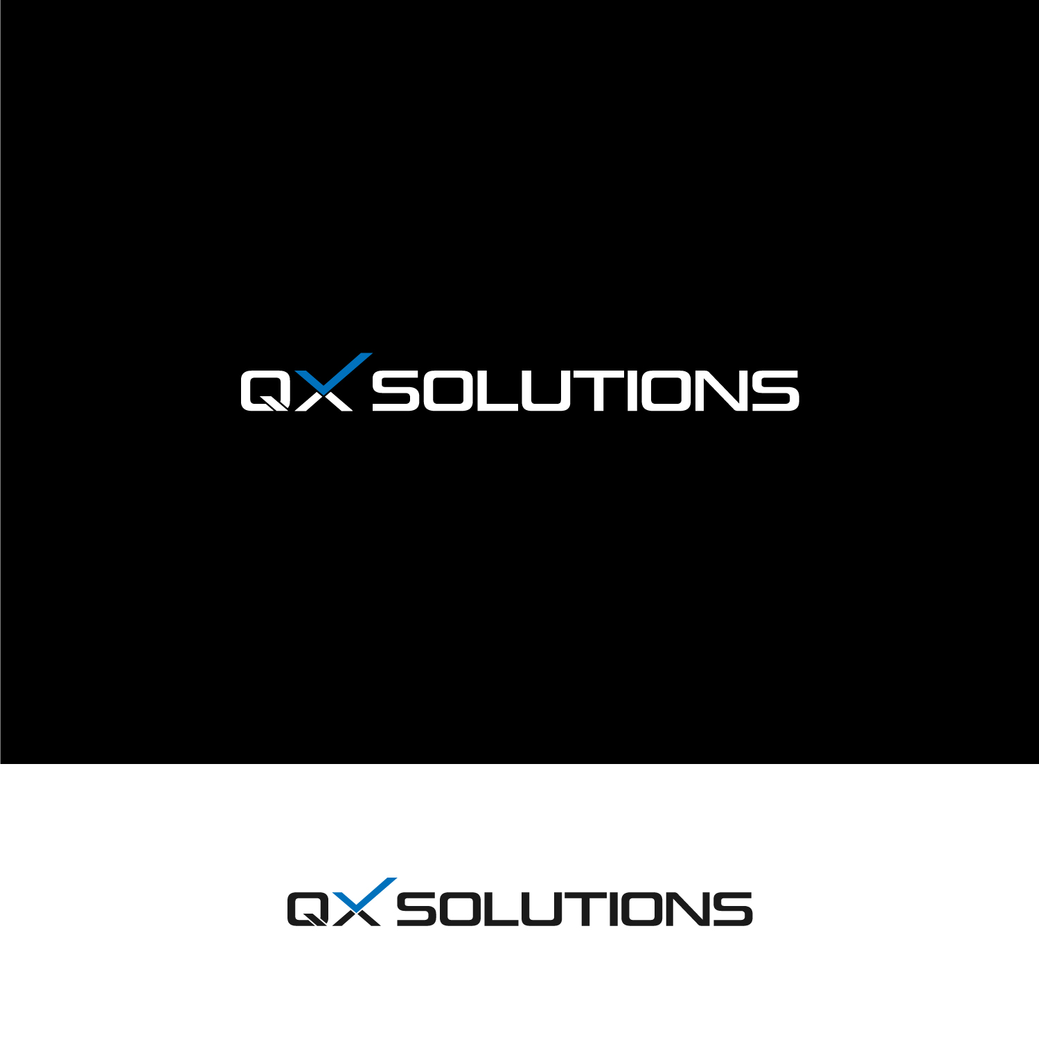 Diseño de Logo por Onerio para este proyecto | Diseño #31183705