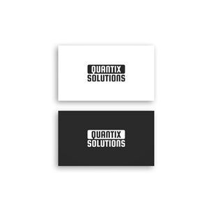 Logo Design by aquabomb26 for this project | Design: #31166073