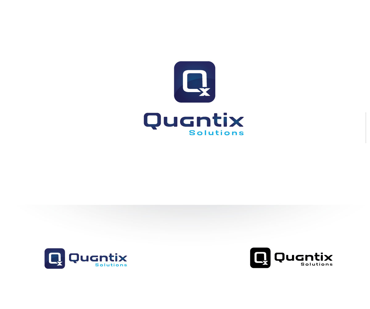 Diseño de Logo por Artknyte para este proyecto | Diseño #31178424