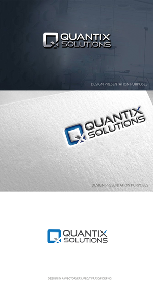 Logo Design by zebronicgraphic for this project | Design: #31163644