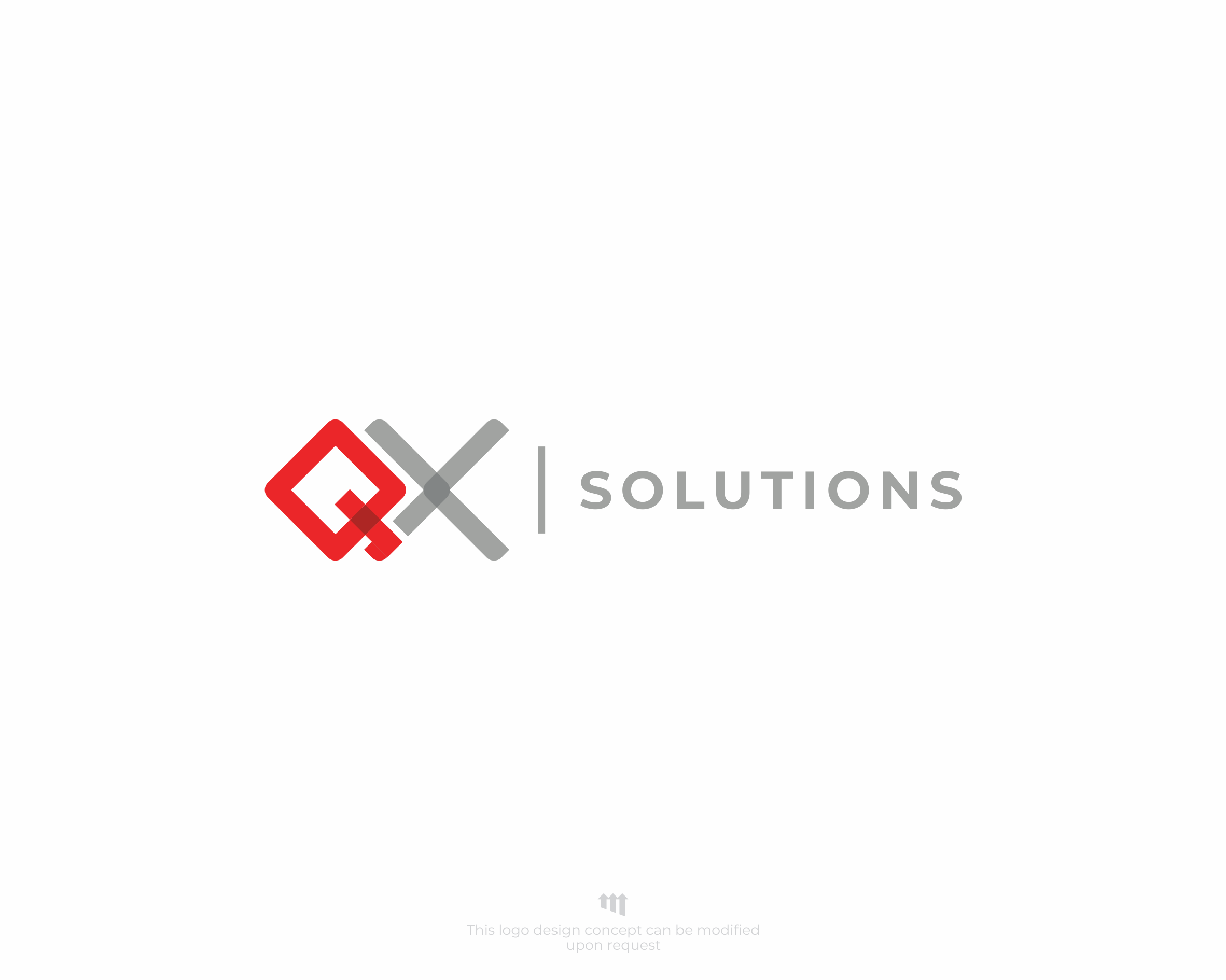 Logo Design by MBARO for this project | Design #31184367
