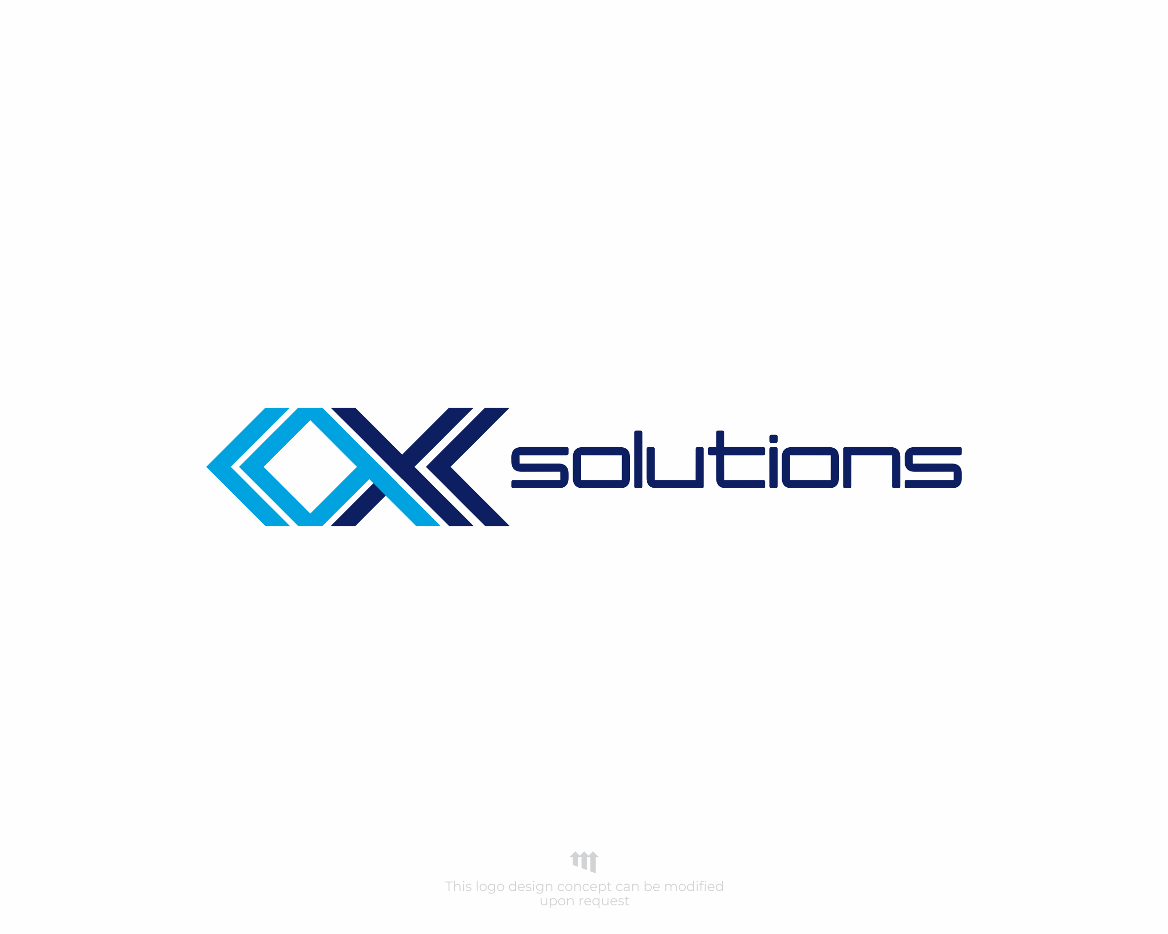 Logo Design by MBARO for this project | Design #31201624