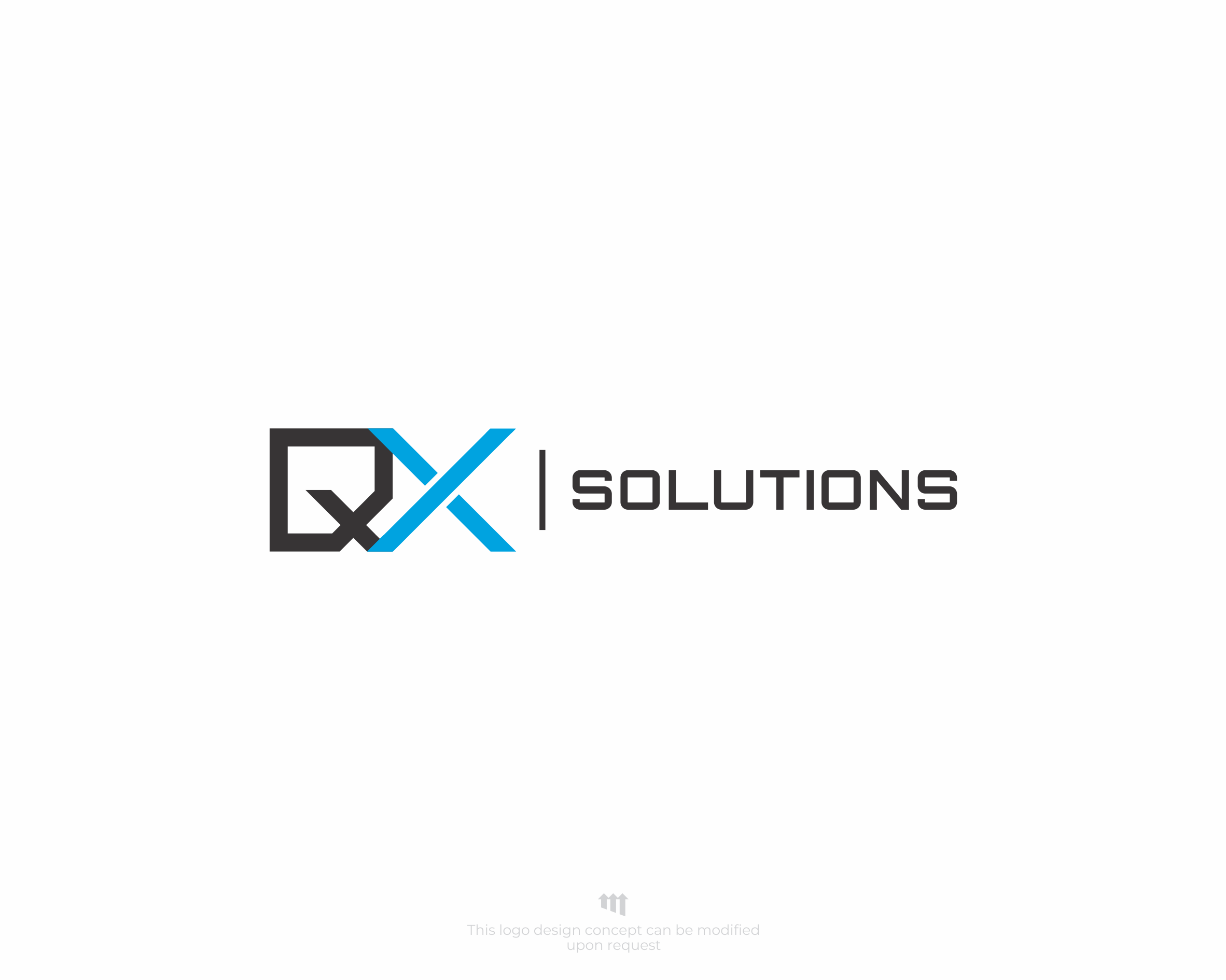 Diseño de Logo por MBARO para este proyecto | Diseño #31201625