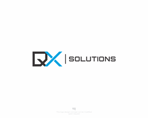 Diseño de Logo por MBARO para este proyecto | Diseño: #31201625