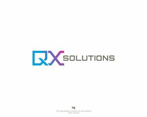 Diseño de Logo por MBARO para este proyecto | Diseño: #31201626