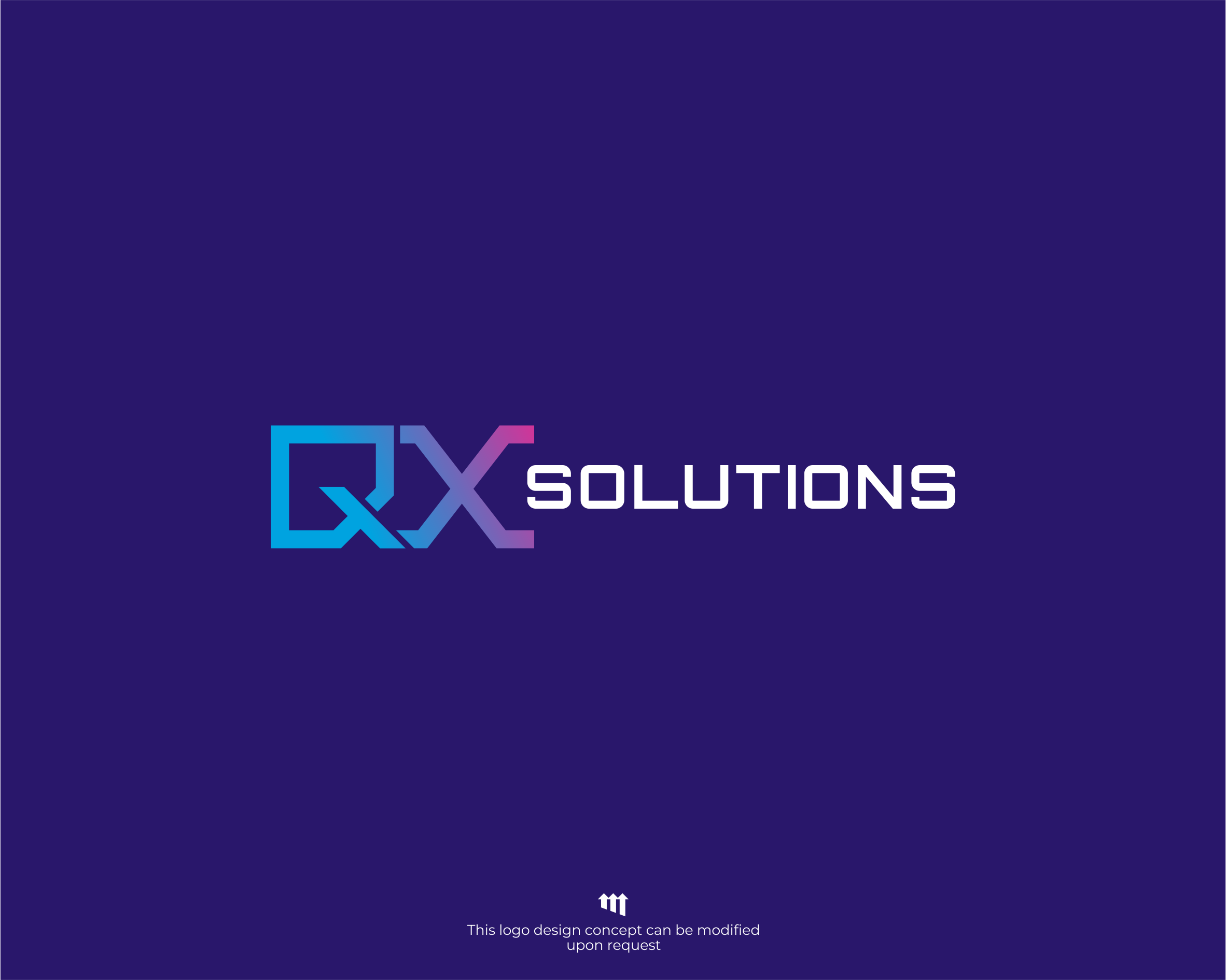 Logo Design by MBARO for this project | Design #31201627