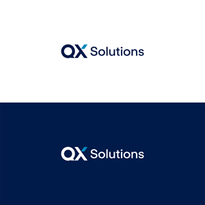 Logo Design by Deant for this project | Design: #31178704