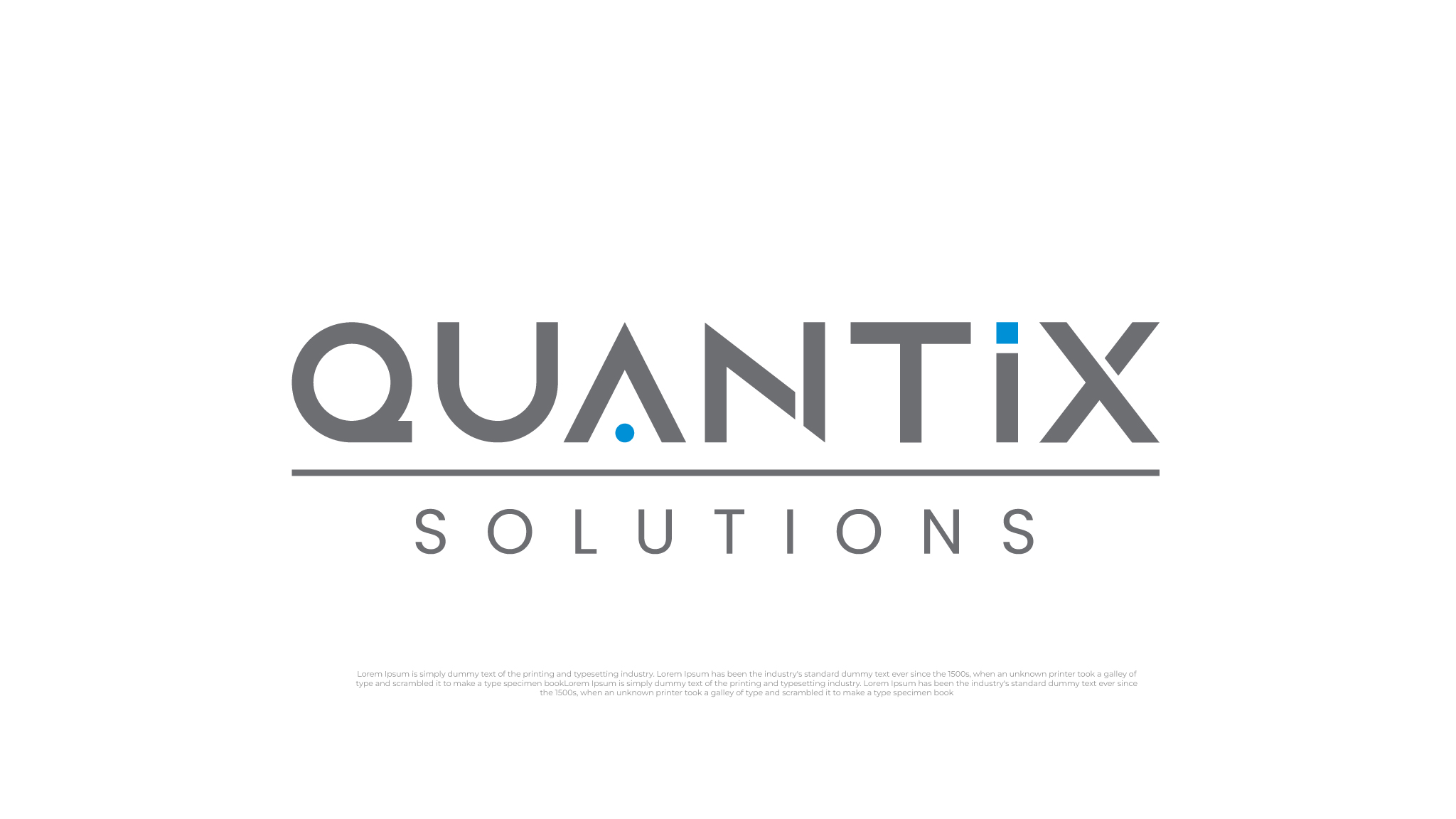 Logo Design by Paras Bali for this project | Design #31185718