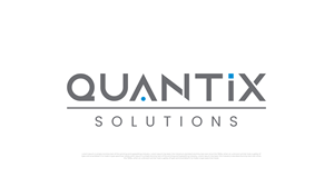 Logo Design by Paras Bali for this project | Design: #31185718