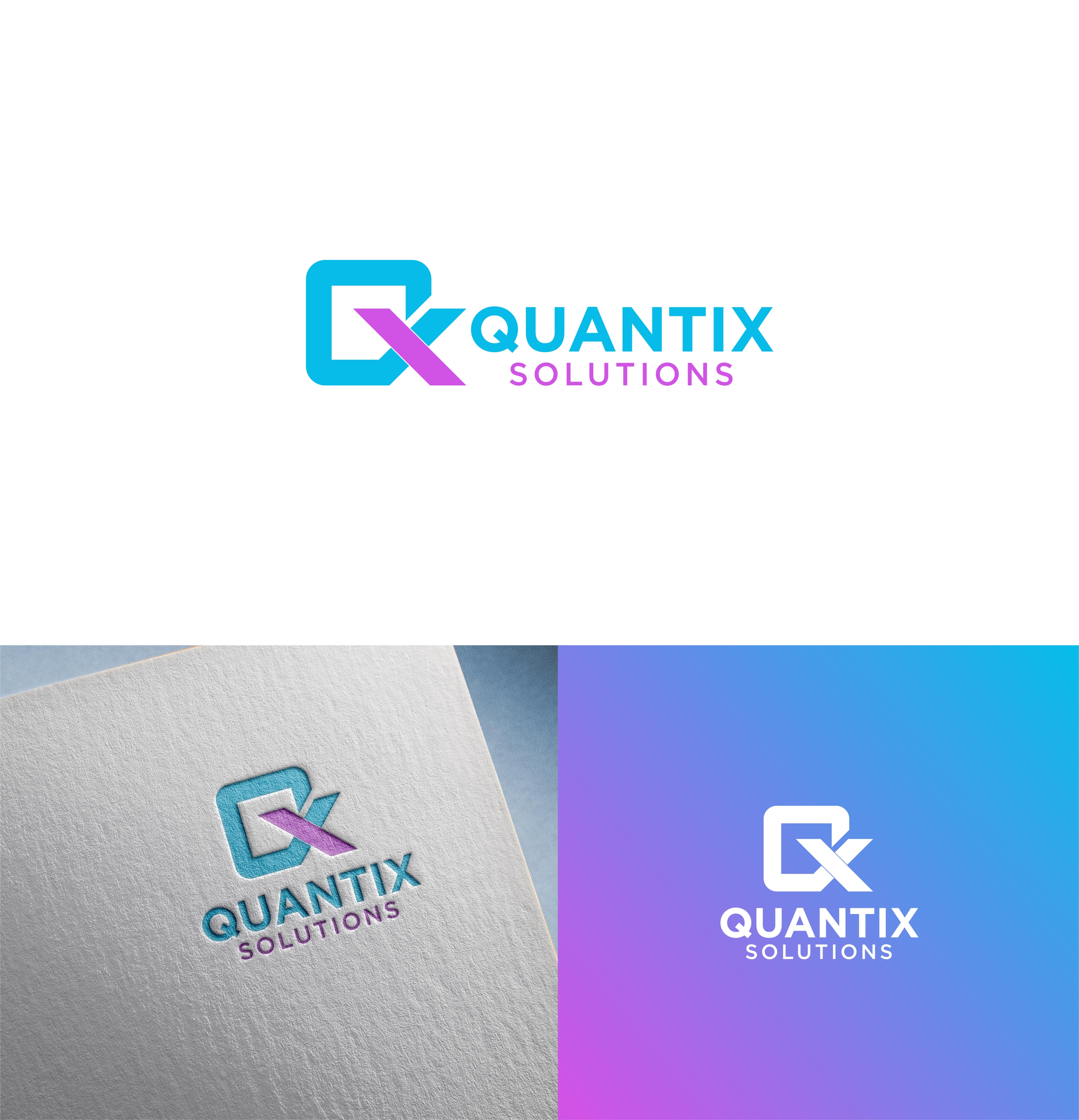 Logo Design by Joenet Jayawarna for this project | Design #31173852
