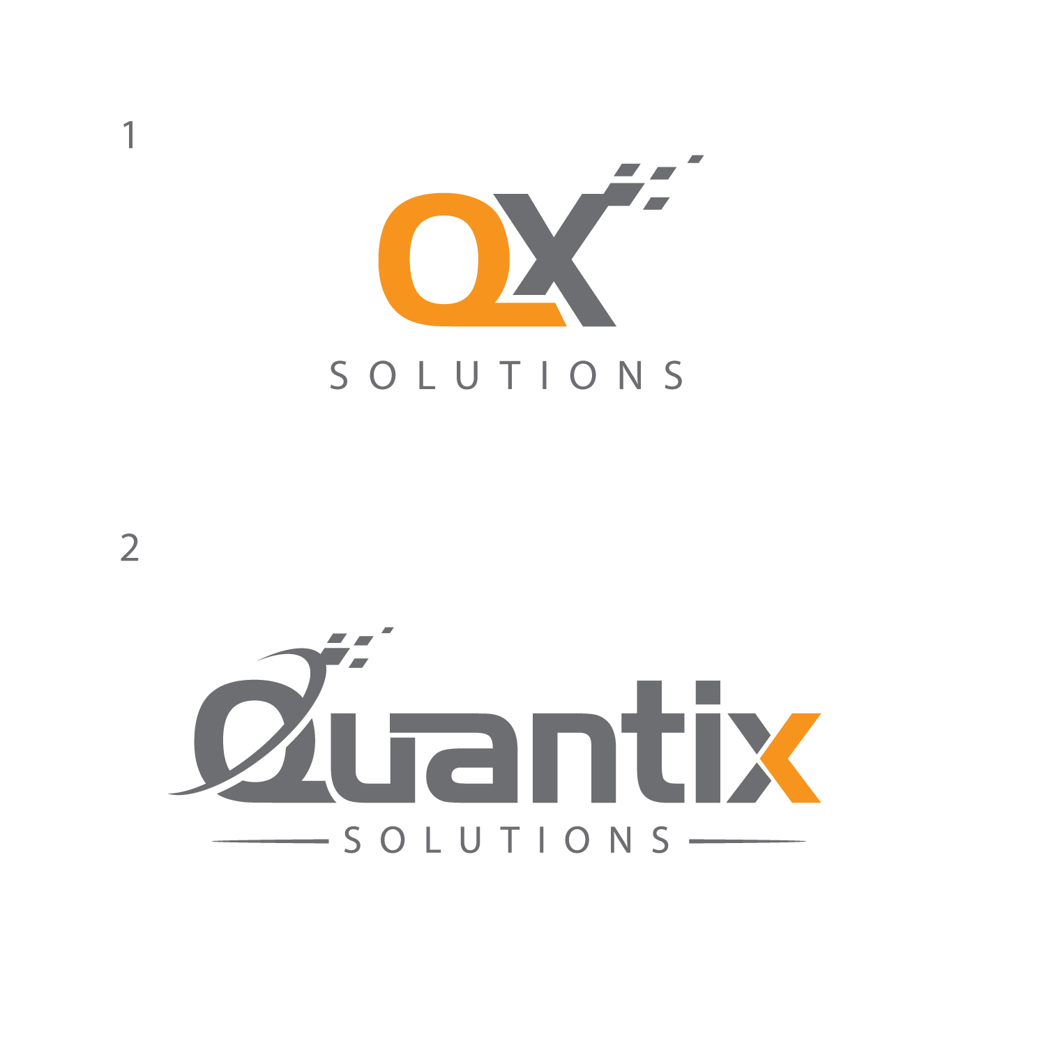 Logo Design by GODDREAMCREATION for this project | Design #31167134