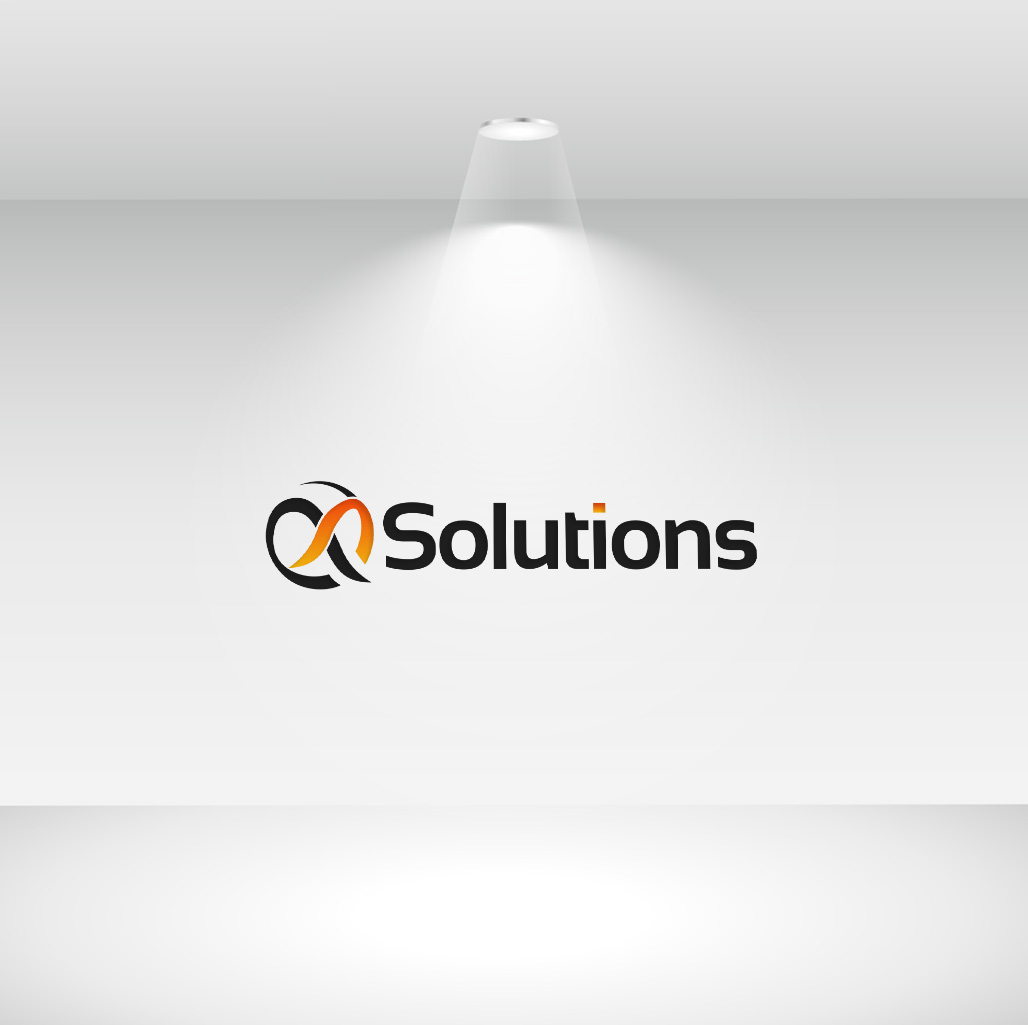Logo Design by Logotablet for this project | Design #31170516
