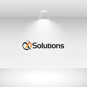 Logo Design by Logotablet for this project | Design: #31170516