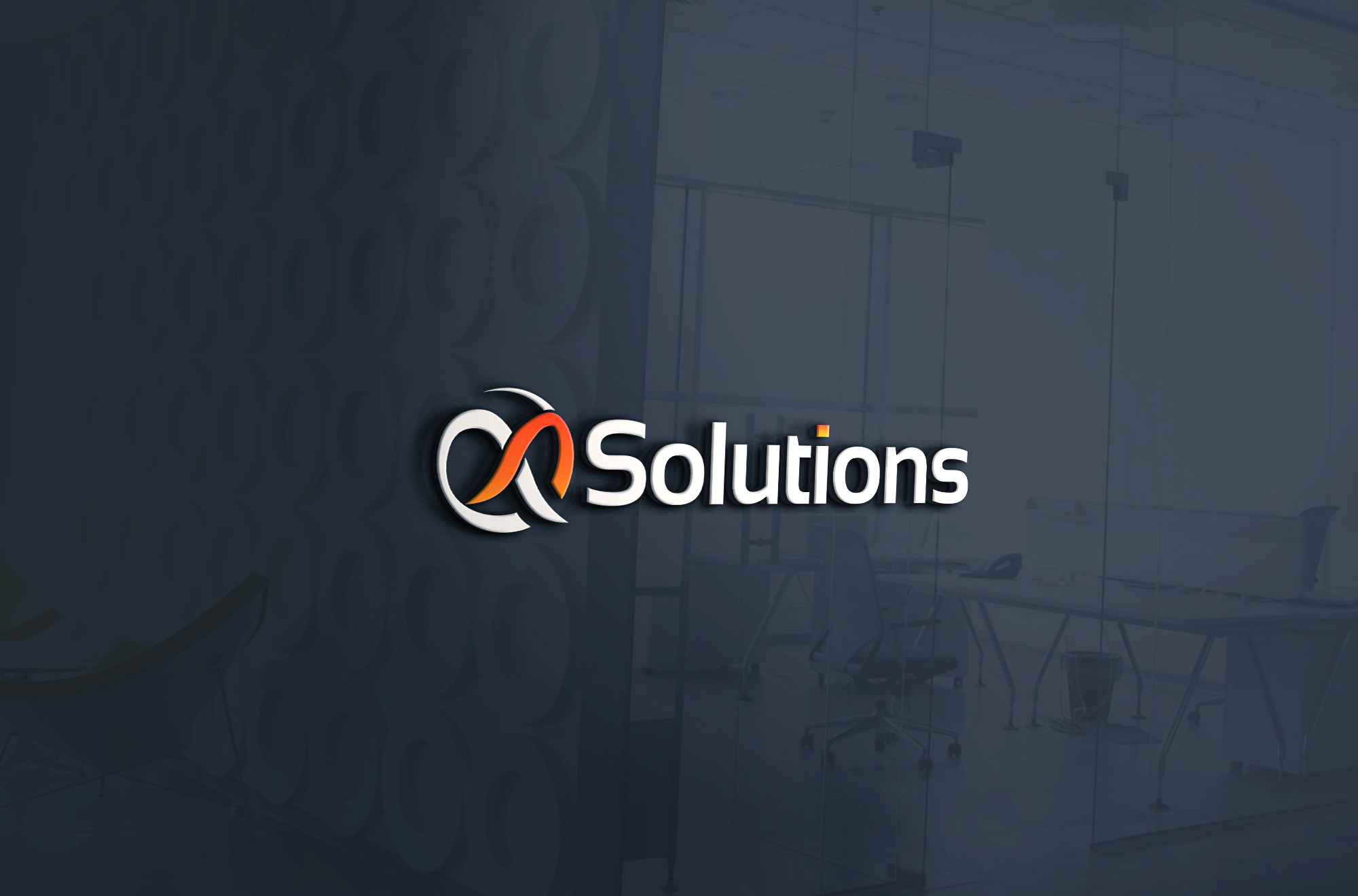 Diseño de Logo por Logotablet para este proyecto | Diseño #31170517