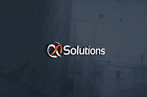Logo Design by Logotablet for this project | Design: #31170517