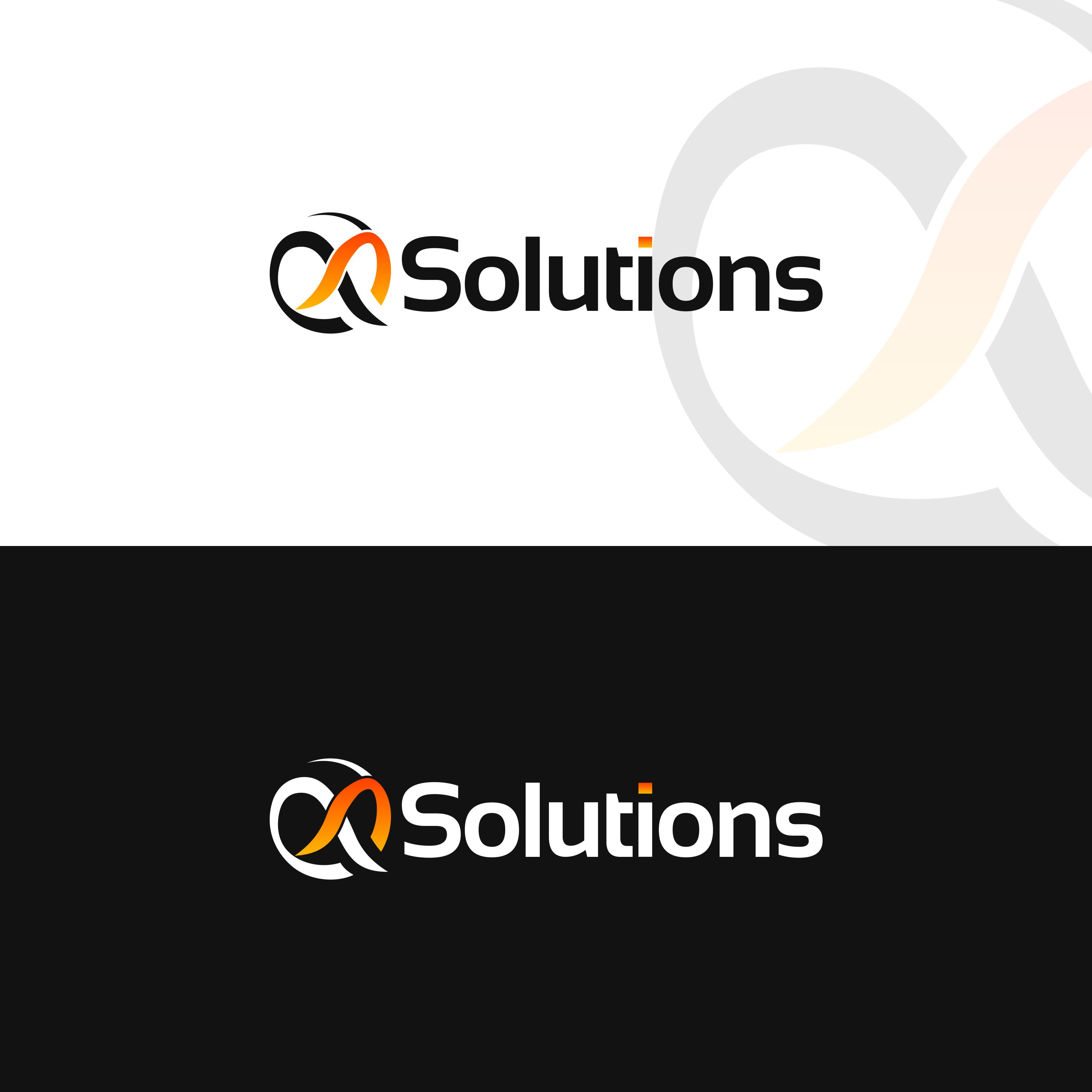 Diseño de Logo por Logotablet para este proyecto | Diseño #31170518