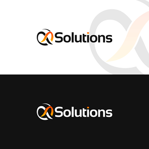 Logo Design by Logotablet for this project | Design: #31170518