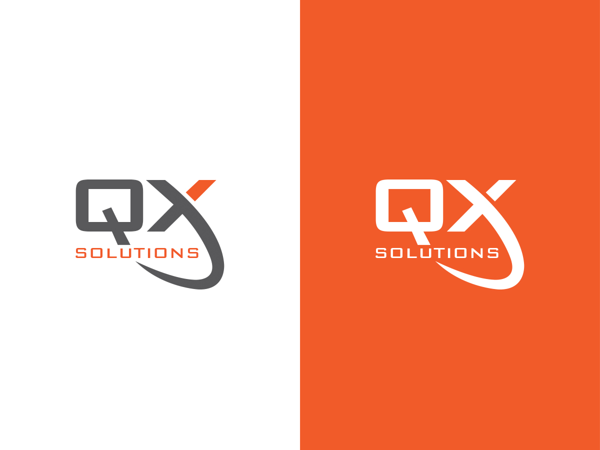 Logo Design by Soonia for this project | Design #31163477