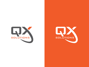 Logo Design by Soonia for this project | Design: #31163489