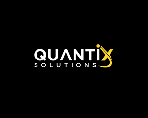 Logo Design by Soonia for this project | Design: #31210975