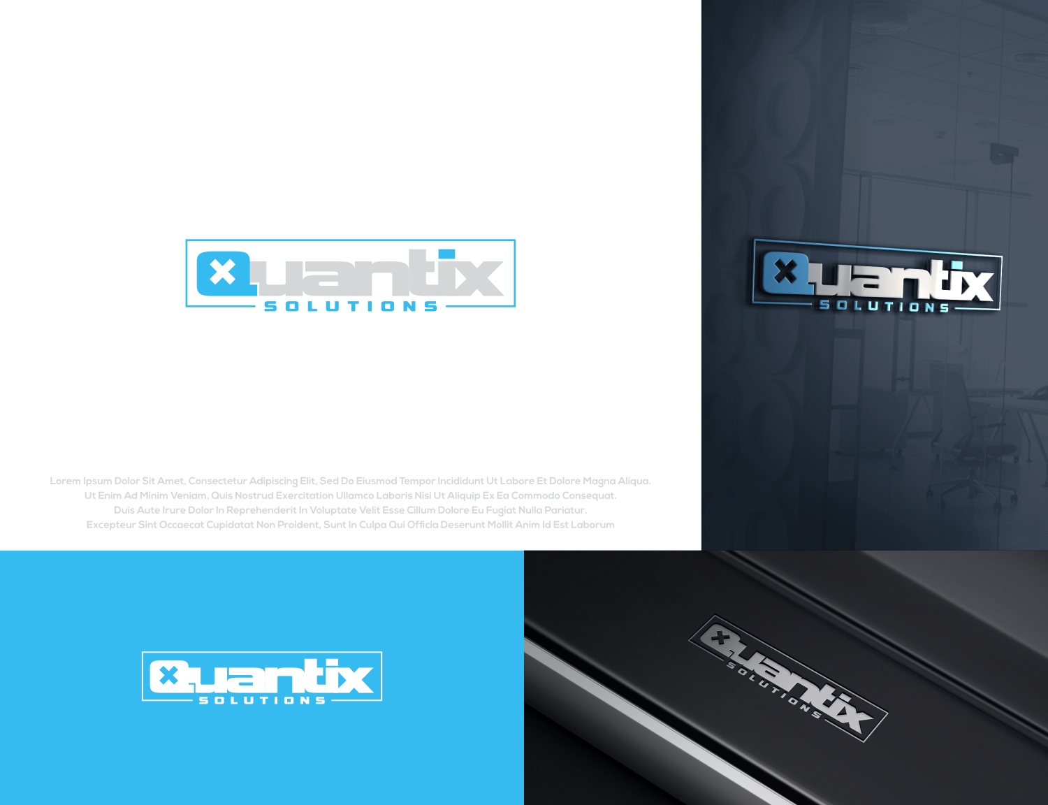 Diseño de Logo por Aditya.DwiRama para este proyecto | Diseño #31170464